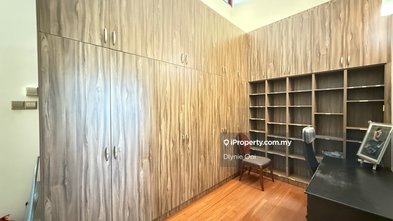 2-storey Terraced House for Rent in Taman Desa, Taman Desa by Dlynie Ooi - iProperty.com.my