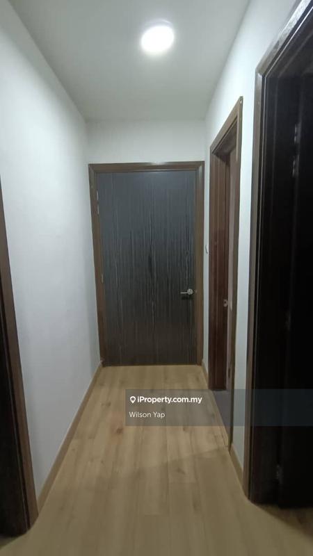 Condominium for Sale in Sphere Damansara by Wilson Yap - iProperty.com.my