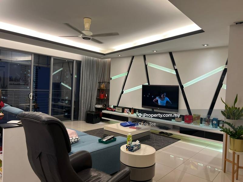 For Sale - The Westside One