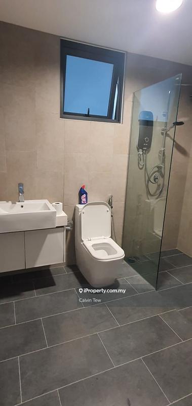 Service Residence for Sale in East Parc @ Manjalara by Calvin Tew - iProperty.com.my