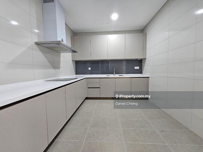 For Rent - Setia Sky Seputeh