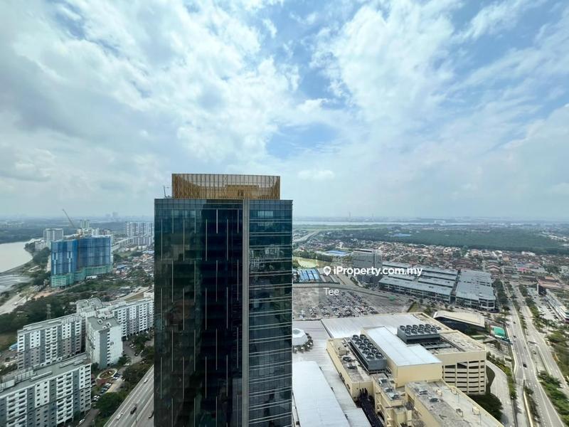 Pejabat untuk Disewa di Southkey, Johor Bahru oleh Tee - iProperty.com.my