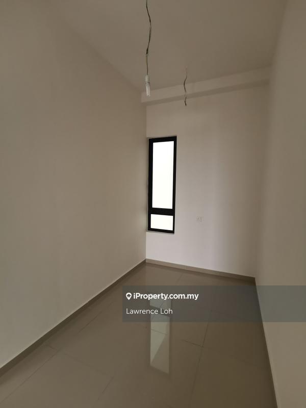 Condominium for Sale in Nidoz Residences @ Desa Petaling by Lawrence Loh - iProperty.com.my
