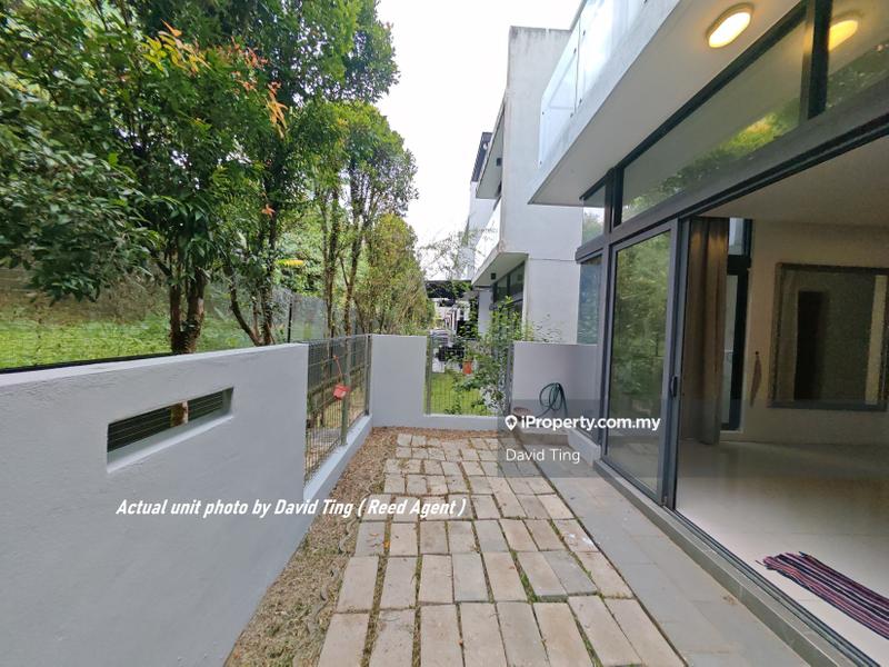 Rumah Teres 3-Tingkat untuk Dijual di Lake Fields, Sungai Besi oleh David Ting - iProperty.com.my