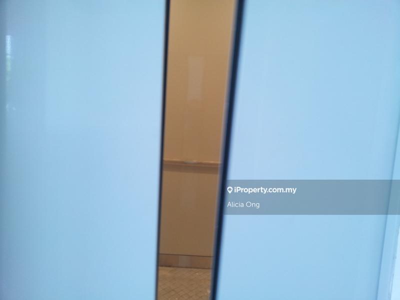 Semi-D Factory for Sale in Taman Subang Mas, Subang Jaya by Alicia Ong - iProperty.com.my