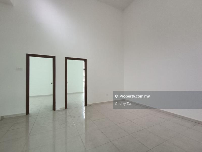 Rumah Berangkai 2 Tingkat untuk Dijual di 24x75 Big 2 Storey Taman Saujana Tehel Bukit Katil, Bukit Katil oleh Cherry Tan - iProperty.com.my