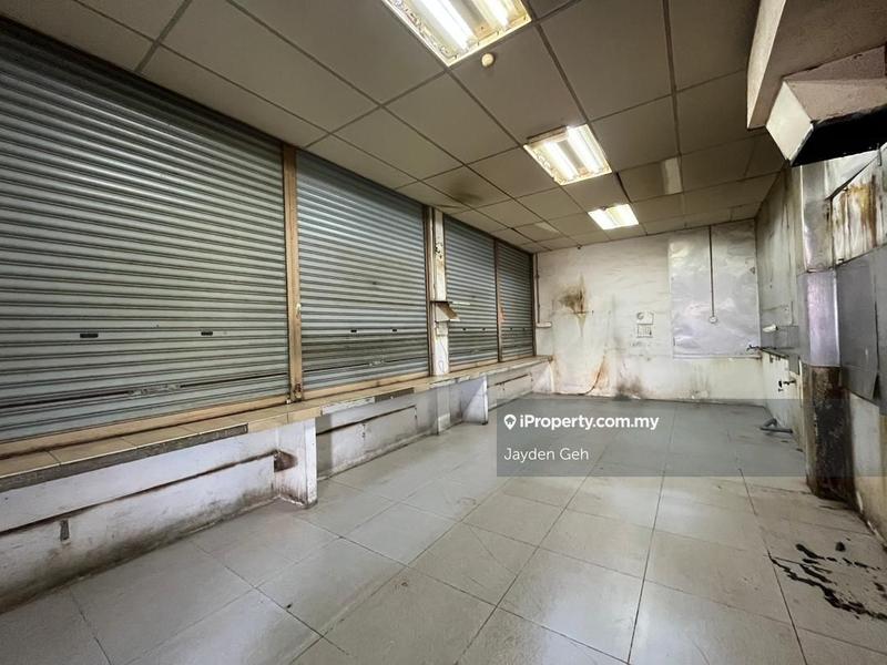 Shop for Rent in SMJK Keat Hwa School 吉华一校, KH Lakeside, Alor Setar by Jayden Geh - iProperty.com.my