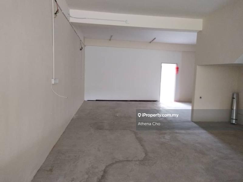 Shop-Office for Rent in Desa Kasia, Nilai by Athena Cho - iProperty.com.my