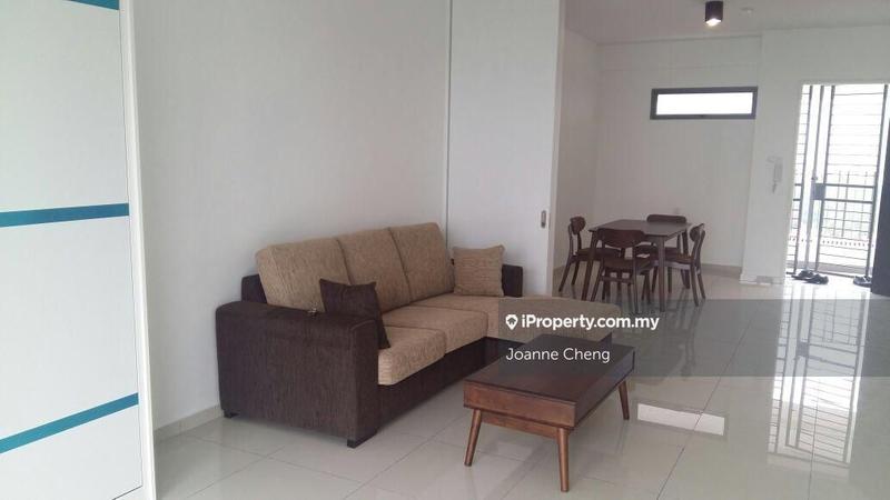 For Rent - Latitud 3