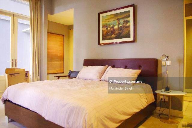 Banglo untuk Dijual di Ukay Heights, Ampang oleh Mel Walia - iProperty.com.my