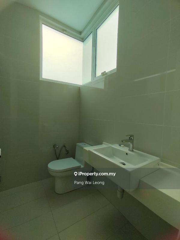 Semi-Detached House for Sale in Bandar Sri Sendayan, Negeri Sembilan by Pang Wai Leong - iProperty.com.my