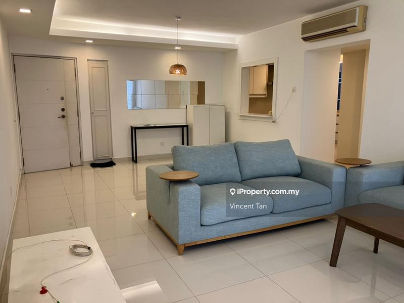 For Sale - Vista Kiara