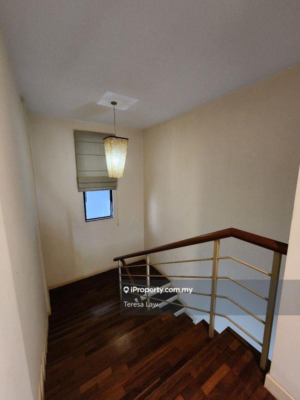 For Rent - GITA BAYU VILLA