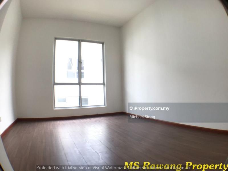 2-storey Terraced House for Sale in Bandar Country Homes, Rawang by Michael Siong - iProperty.com.my