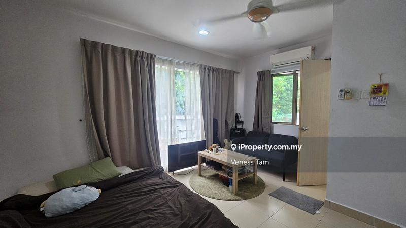 Rumah Teres 3-Tingkat untuk Dijual di Taman Bukit Prima, Cheras oleh Veness Tam - iProperty.com.my