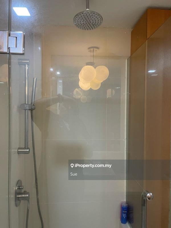 For Rent - Cormar Suites (Fraser Place (Lot 163))