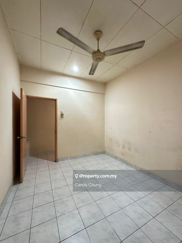 Rumah Teres 2-Tingkat untuk Dijual di Bukit Rimau, Shah Alam oleh Candy Chung - iProperty.com.my