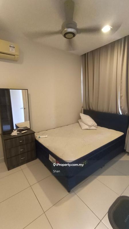 Condominium for Sale in Neo Damansara by Shan - iProperty.com.my