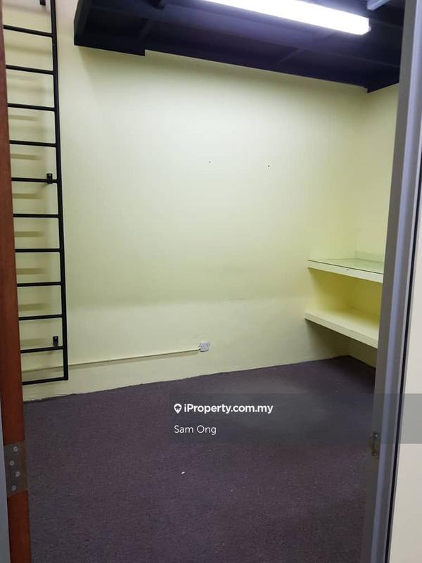 Shop for Sale in D’ Alamanda Cheras, Cheras by Sam Ong - iProperty.com.my