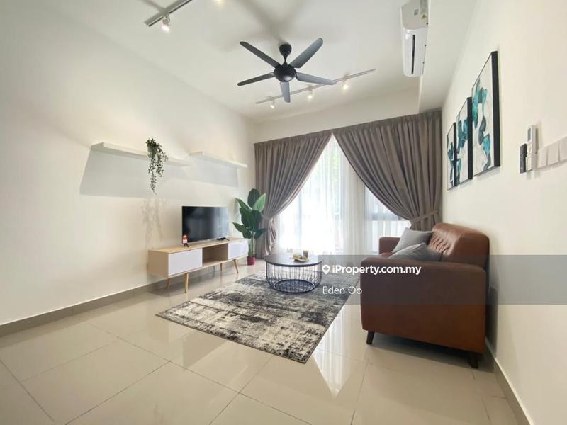 For Rent - Utropolis Suites 2