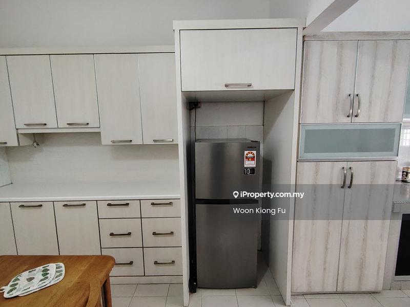 2-storey Terraced House for Sale in Seremban 3, Rasah by Vincent Fu - iProperty.com.my