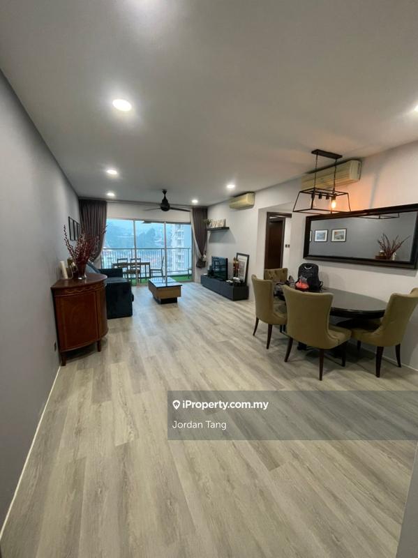 For Sale - Kiara Designer Suites