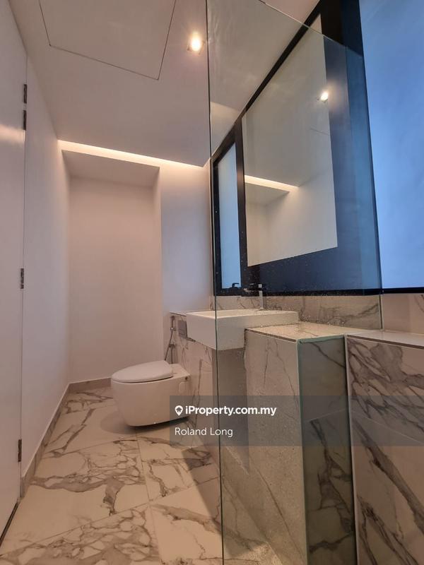 Kediaman Servis untuk Disewa di Lumi Tropicana oleh Roland Long - iProperty.com.my