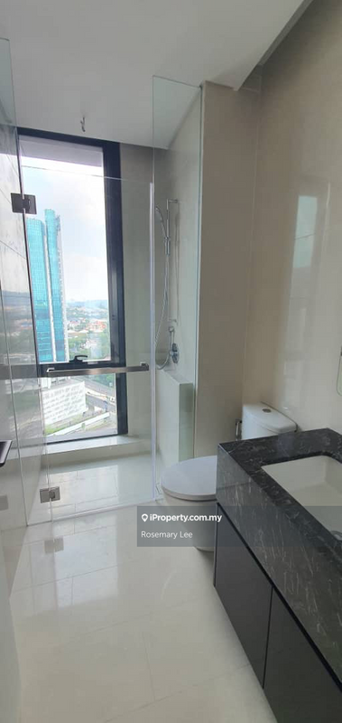 Service Residence for Sale in Pavilion Damansara Heights by Rosemary Lee - iProperty.com.my