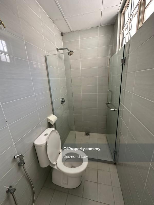 Condominium for Rent in Bukit Robson Condominium by Desmond Low - iProperty.com.my