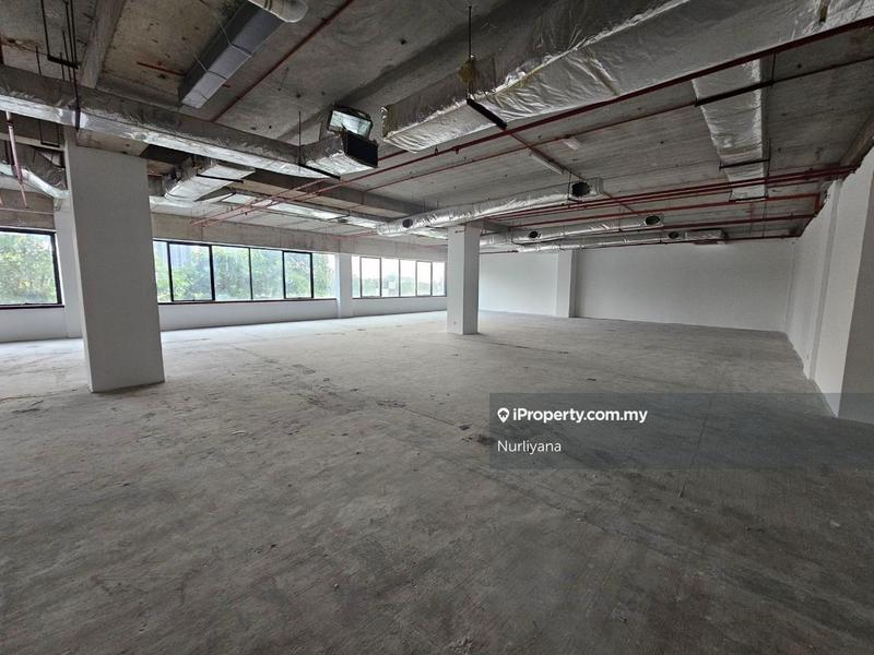 For Rent - Glenmarie Industrial Park