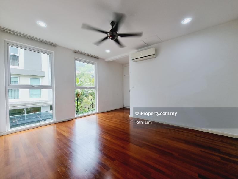 Rumah Berkembar untuk Dijual di Bandar Damansara Perdana, Damansara Perdana oleh Reni Lim - iProperty.com.my