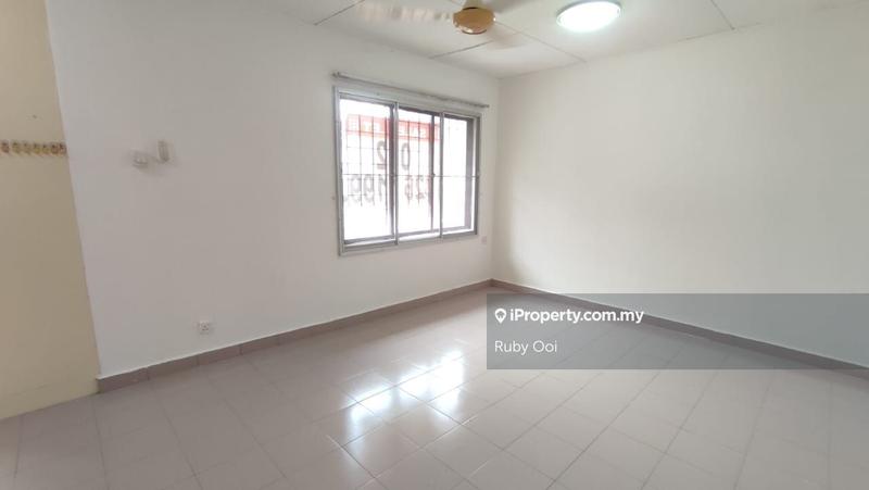 Rumah Berangkai 2 Tingkat untuk Dijual di 8kbgx, Ulu Kelang oleh Ruby Ooi - iProperty.com.my