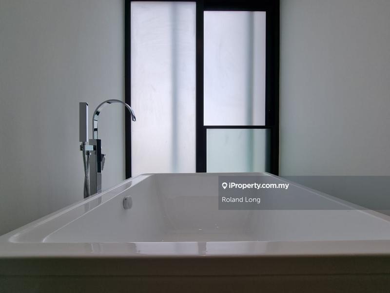 Residensi Servis untuk Dijual di Lumi Tropicana oleh Roland Long - iProperty.com.my