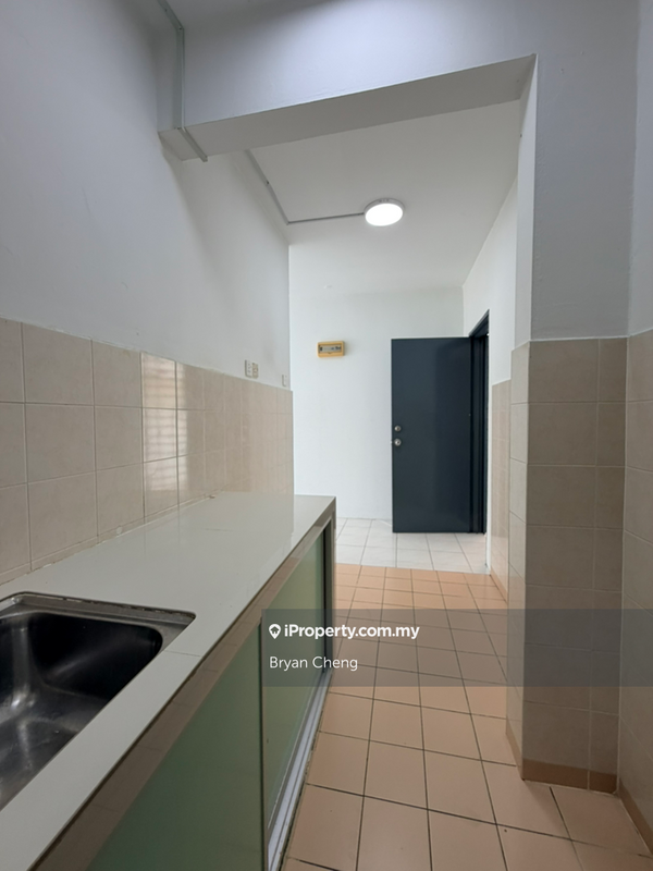 For Rent - Suria Kinrara