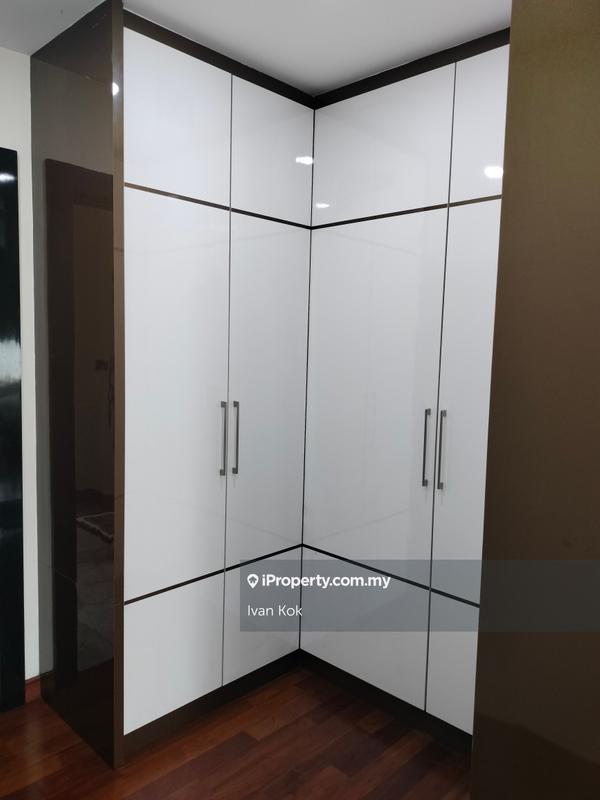 Condominium for Rent in Hijauan Saujana by Ivan Kok - iProperty.com.my