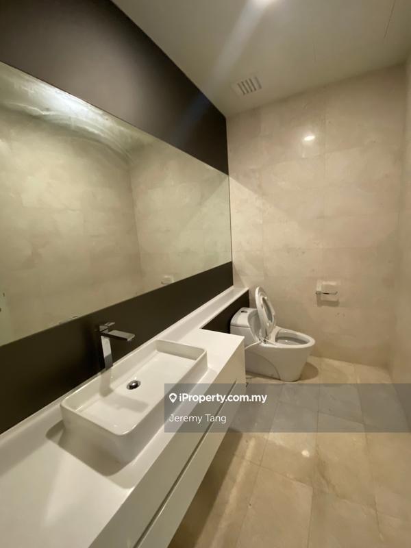Service Residence for Sale in Tropicana The Residences by Jeremy Tang - iProperty.com.my