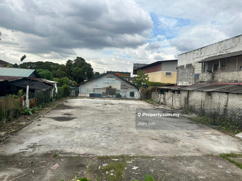 Rumah Berangkai 2 Tingkat untuk Dijual di Pju 1, Petaling Jaya oleh Jean Soh - iProperty.com.my