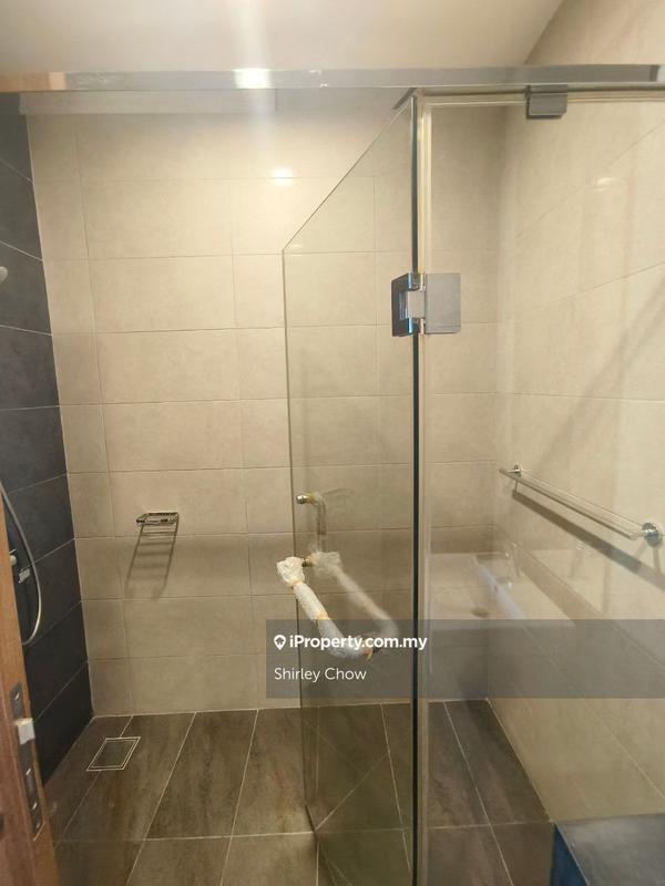 Kondominium untuk Dijual di Harrington Suites oleh Shirley Chow - iProperty.com.my