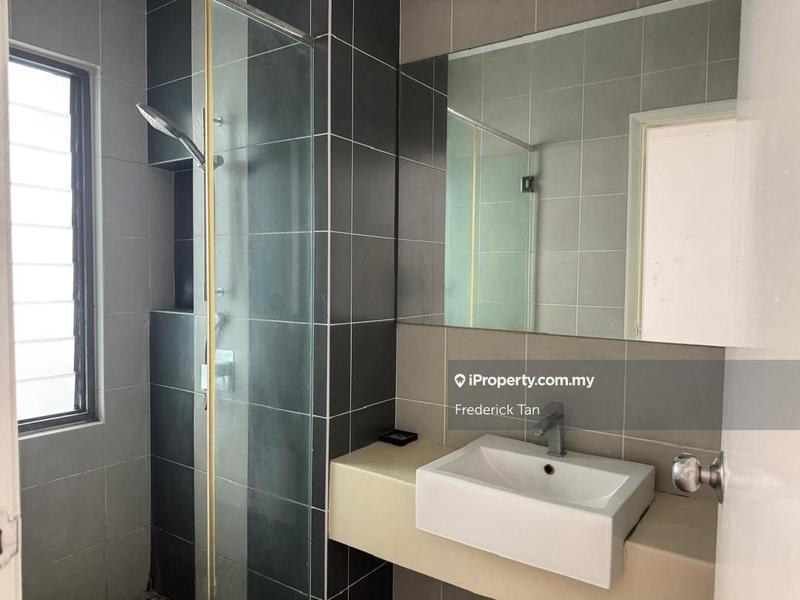 Rumah Bandar untuk Dijual di Sunway SPK 3 Harmoni, Sunway Spk oleh Frederick Tan - iProperty.com.my