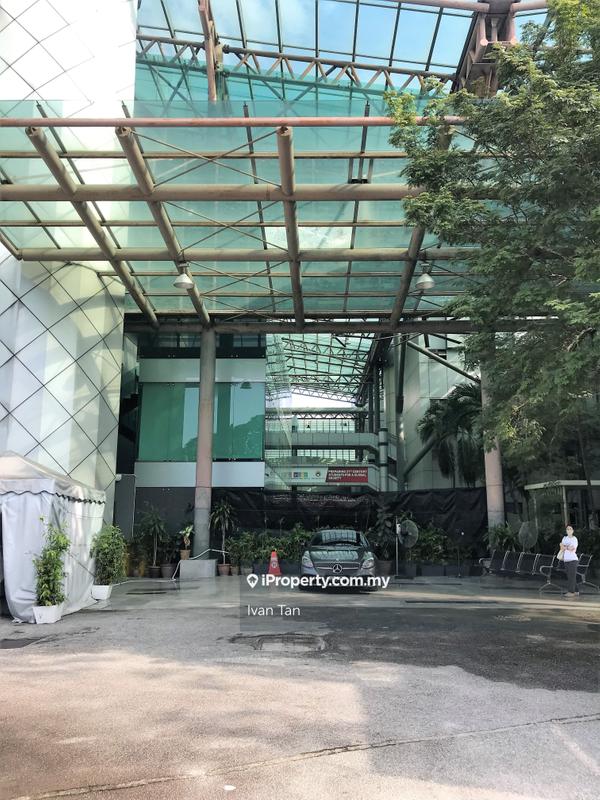 Rumah Berangkai 2 Tingkat untuk Dijual di 28ru9, Cheras oleh Ivan Tan - iProperty.com.my