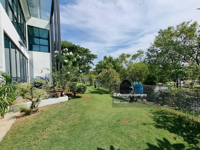 Rumah Teres 3-Tingkat untuk Dijual di Sierra 6 Corner Lot @ Bandar 16 Sierra Puchong, Puchong oleh Alan Chan - iProperty.com.my