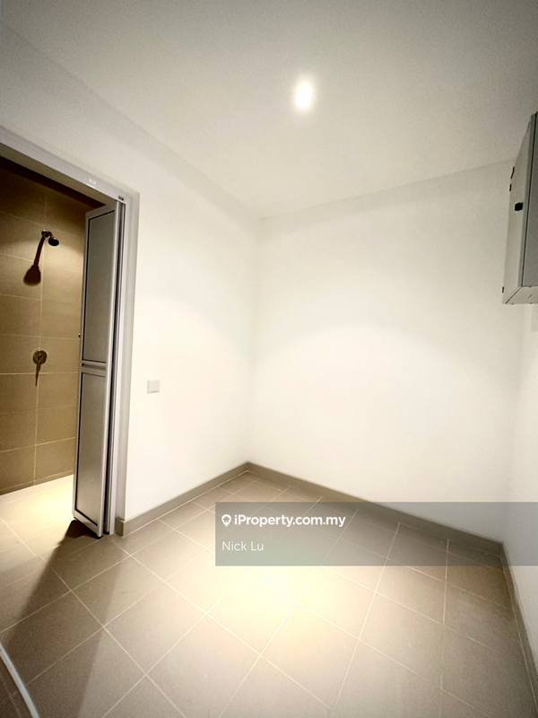 Condominium for Rent in Residensi Astrea by Nick Lu - iProperty.com.my