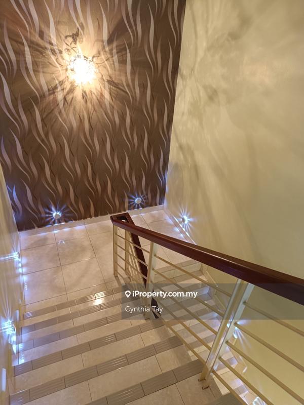 Semi-Detached House for Sale in Seremban 2, Negeri Sembilan by Cynthia Tay - iProperty.com.my