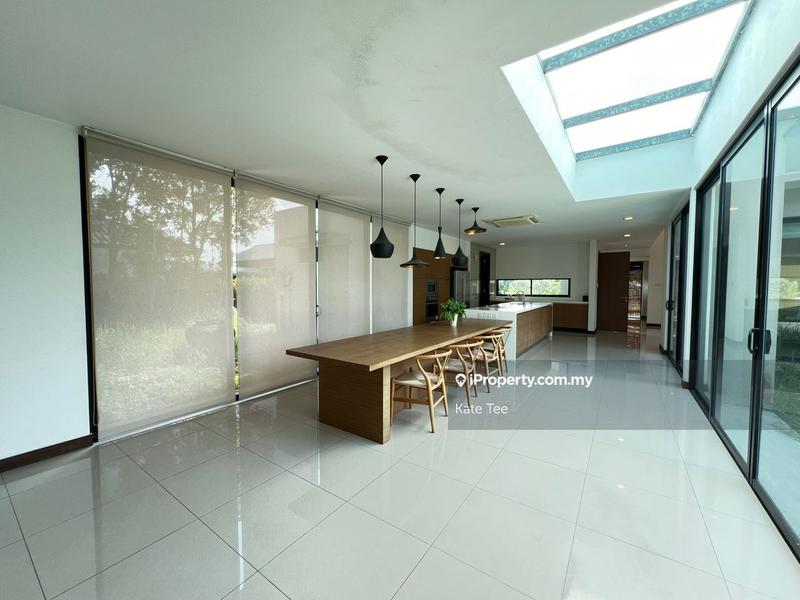 Bungalow House for Rent in Leisure Farm, Johor Bahru by Kate Tee - iProperty.com.my