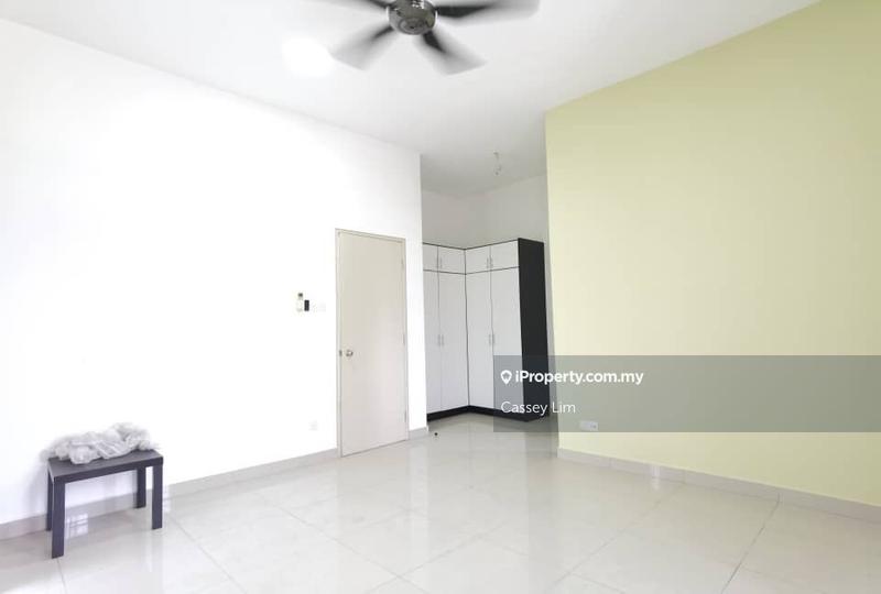 Rumah Teres 2-Tingkat untuk Dijual di Bandar Baru Sungai Buloh, Sungai Buloh oleh Cassey Lim - iProperty.com.my