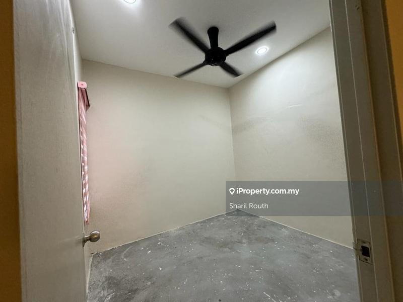 2-storey Terraced House for Sale in Bandar Ekar, Rantau by Sharil Routh - iProperty.com.my