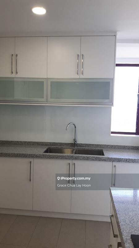Condominium for Sale in Sri Penaga by Grace Chua Lay Hoon - iProperty.com.my