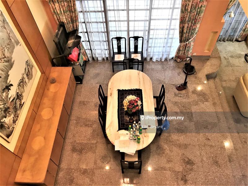 Bungalow House for Sale in Tropicana, Selangor by Bryant Be - iProperty.com.my