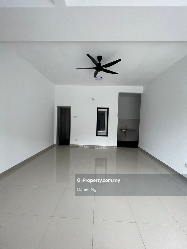 Rumah Bandar untuk Dijual di 28 Residence, Taman Orkid, Salak Tinggi, Sepang, S, Sepang oleh Daniel Ng - iProperty.com.my