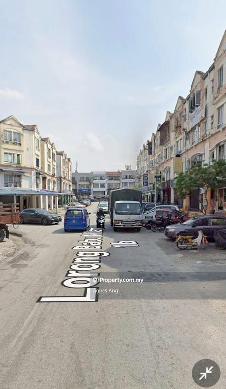 Shop / Office for Sale in Bandar Bukit Tinggi, Klang by Agnes Ang - iProperty.com.my